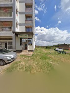 Kana Apartmnets in Eldoret