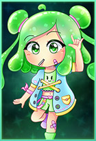 Midori.jpg