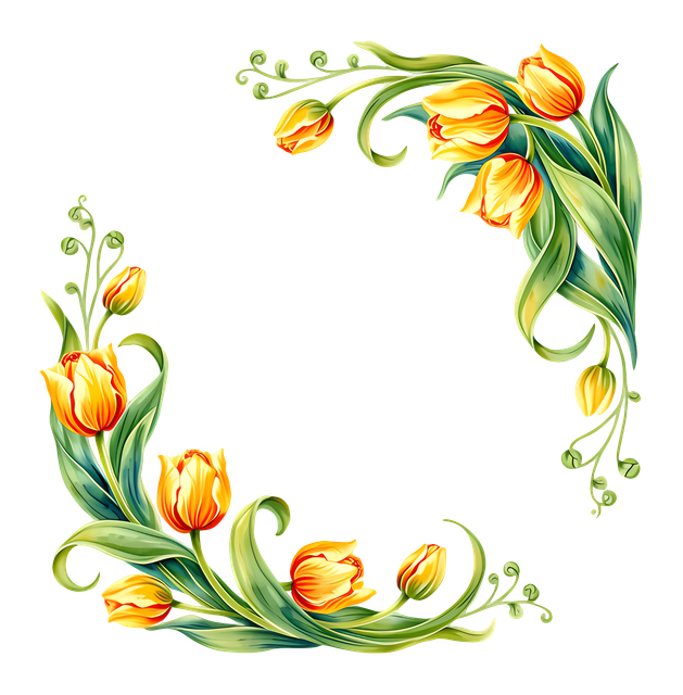 de3a999d34dc322a2dea77040ff11a04.png