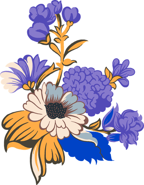 6939aae4271c3ff71ed8fcaf5f8a83eb.png