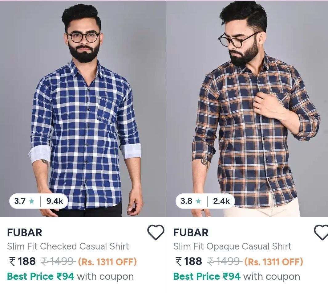 Loot Grabfast Lootthis – Best Deal Get 70% OFF Today
