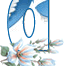 20101230-27