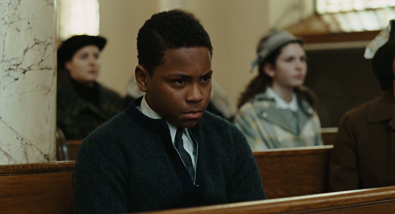 Doubt Screenshot
