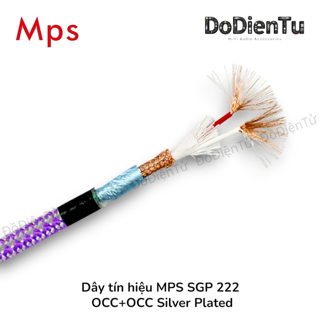 Cable SPG 222.jpg