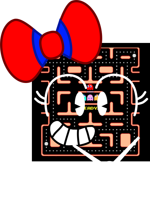 Pose 1 2.png