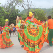 IMG-7561