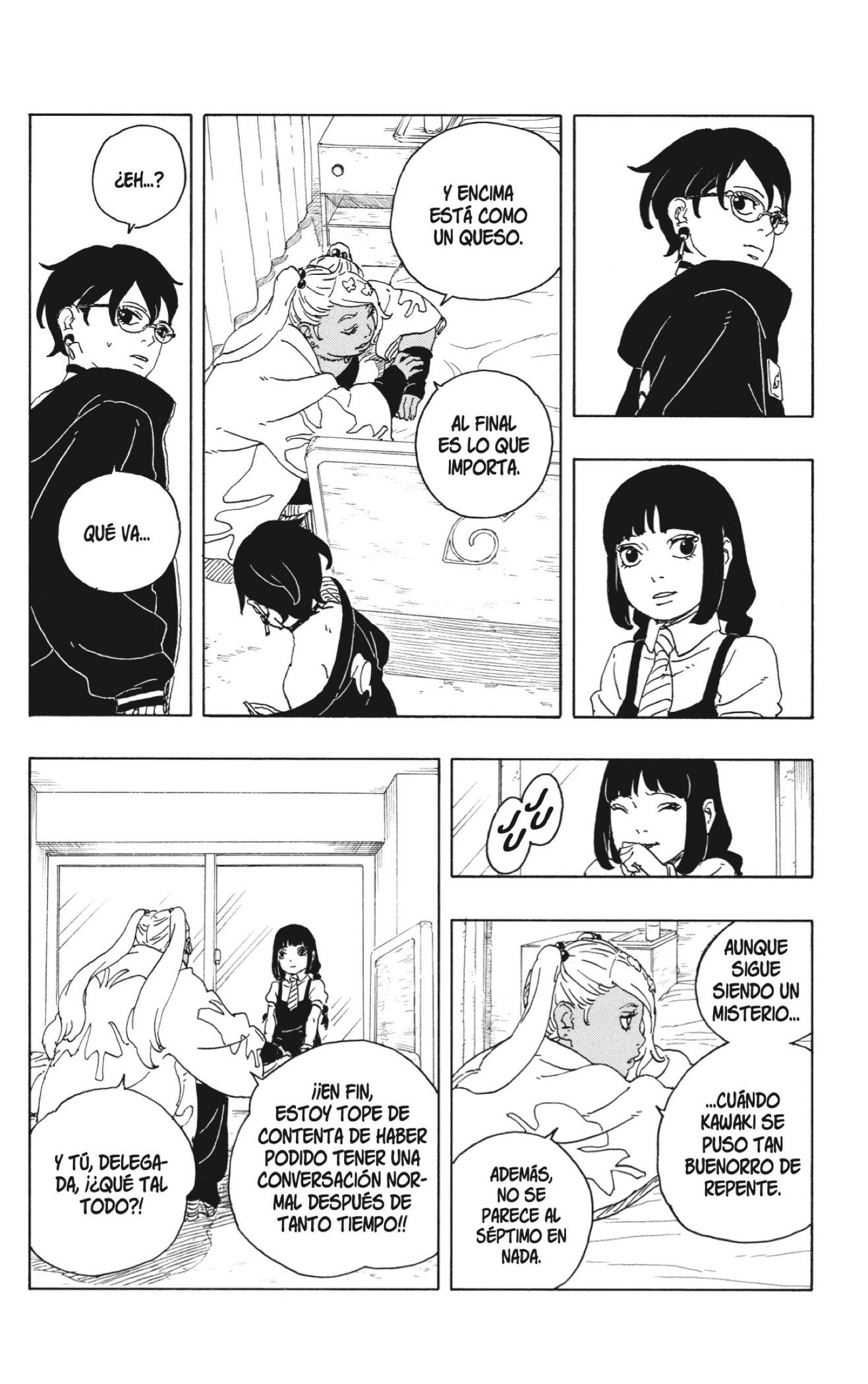 32