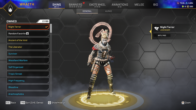 Screenshot (5839).png