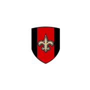 Fulham-Saints-removebg-preview