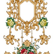 b0b89784138fe41cbdd50bcf53827847
