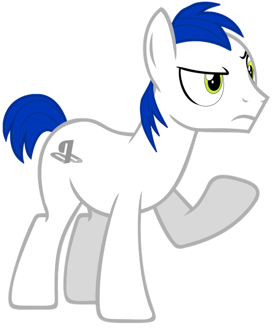 Jay-Station-7-MLP-OC