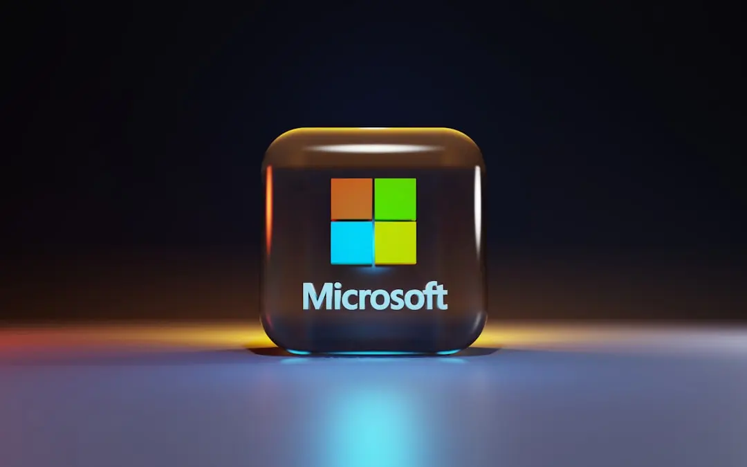 Microsoft Clarity Flags Bots Ignoring Robots.txt Rules