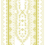 570b611f3b6ee79bcdeeb277466d1fb1