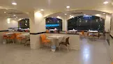 مطاعم أبو هلال- القزاز