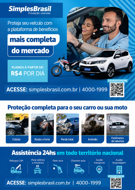 simples-brasil