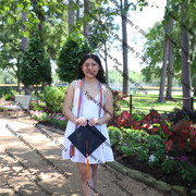 IMG 5983