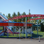 DSC03251
