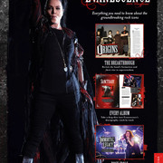 Ev Fan Guide 084