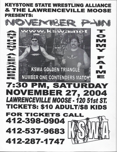 2004-Nov272.jpg