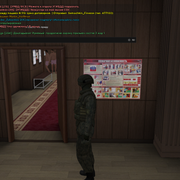 705