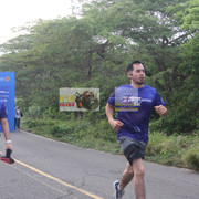 IMG-0431