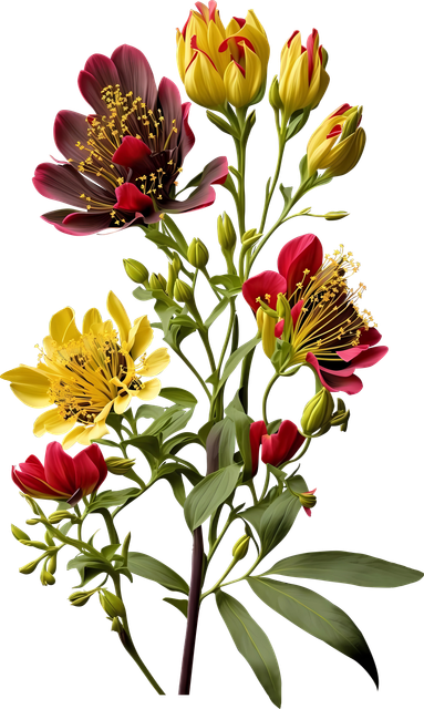 P 43.png