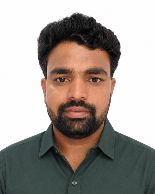 Ashok