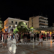 Ολυμπιακος009
