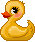 duckclassic.gif