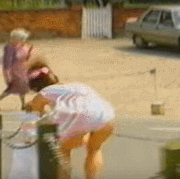wind 500.gif