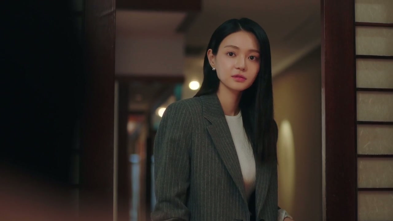 Doctor Shin Screenshot