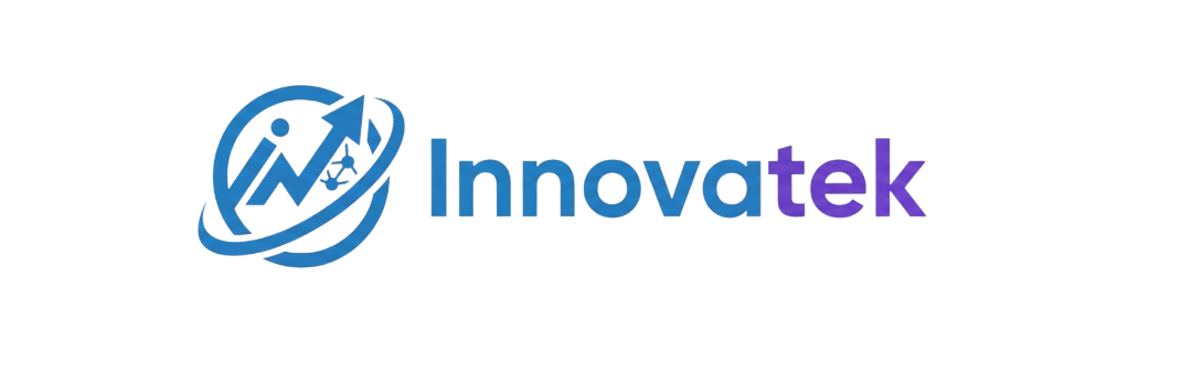 Innovatek Logo