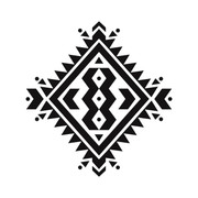 01-342