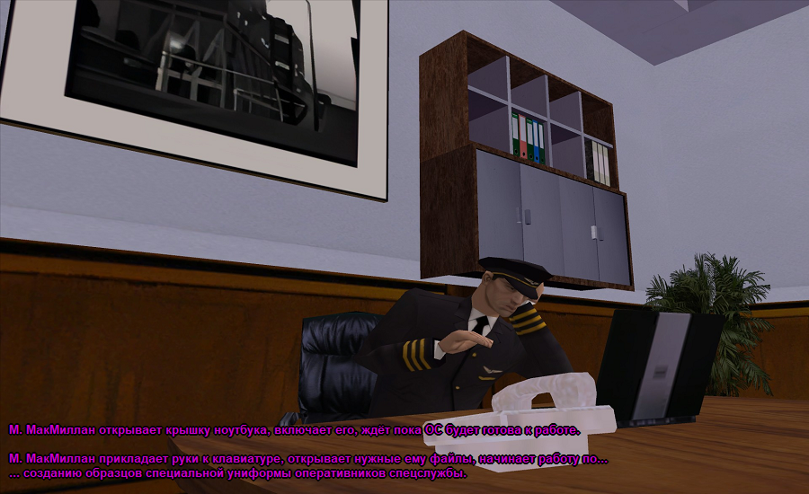 ss005.png