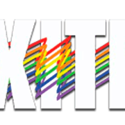 Xite Hit