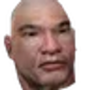 minh