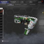 Screenshot (6379)