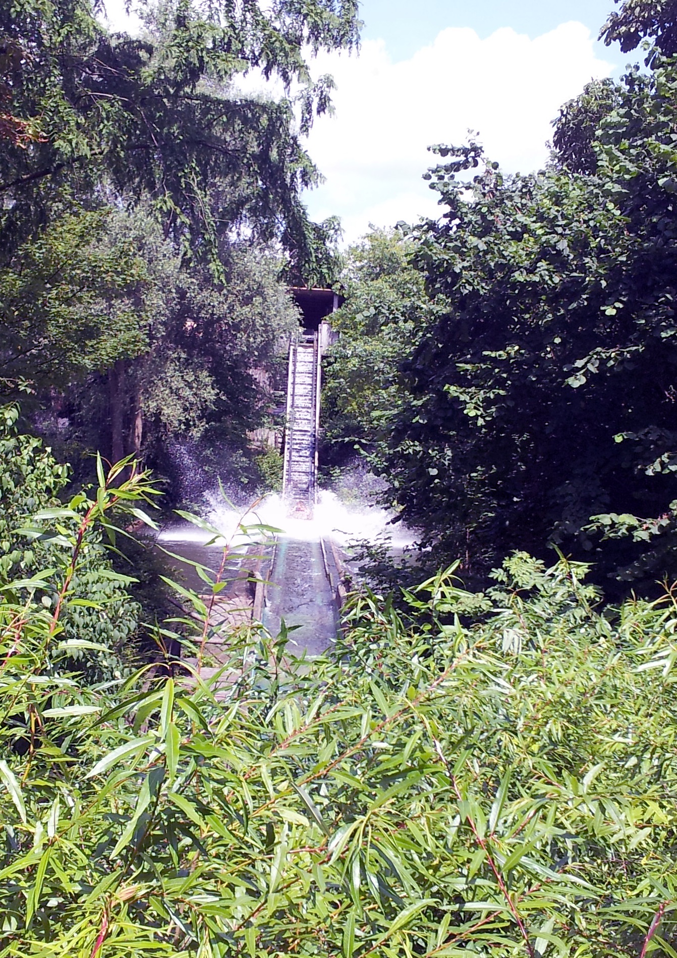 20140701-140236