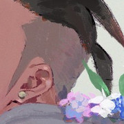 banner4