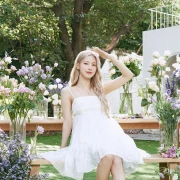 mi yeon g i dle 1247374