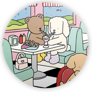 206394-Bobbie-Goods