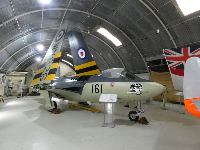 P1060569-Copy.jpg
