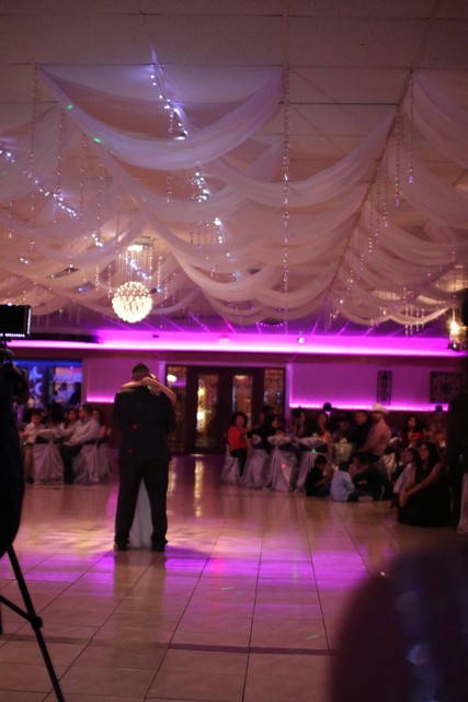 IMG-3549