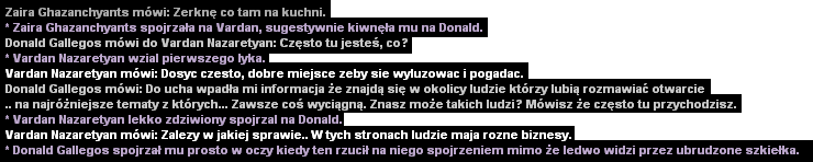 spacer.png