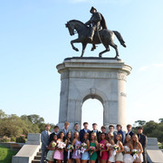 IMG-6741