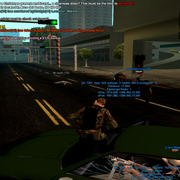 sa mp 592