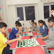 IMG 9955