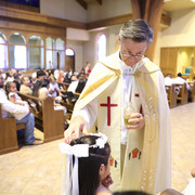 IMG-8867