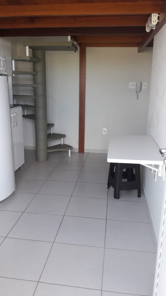 Loft 104