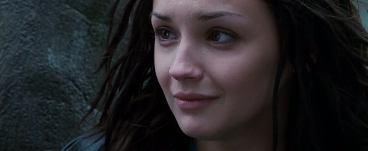 Get Carter Screenshot